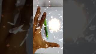 Drawing Of Addiction Social Media Drawing Images