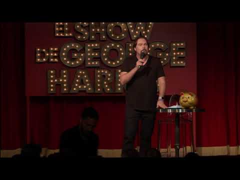El Show de GH 5 de Julio 2018 Parte 1