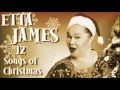 Miniature de la vidéo de la chanson Merry Christmas Baby
