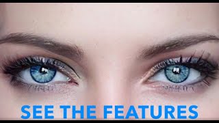 VÖLKEL - See the features of V-COIL notch