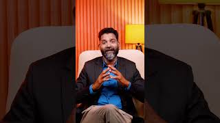Branding vs Marketing! #business #motivation #iyyappanrajendran