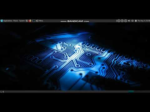 Penetration Testing: SSH Service