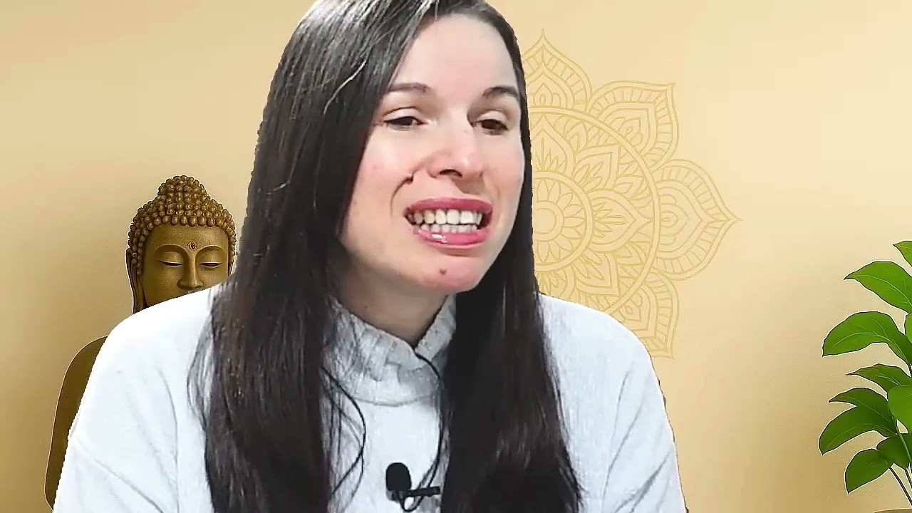 RUMI — La morte esiste davvero? — L’illusione della separazione