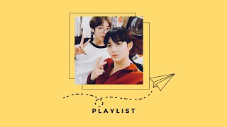 wanna one: playlist that will make you miss everything screenshot 5