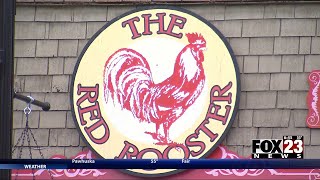 THE ROOSTERS【DVD】 eating house The Roosters DVD Eating House f6 | eBay