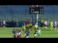 ⚽ ДИНАМО U19 - ЛНЗ U19 | Національна ліга U19 | 02.09.2026
