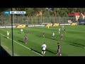 ⚽ ДИНАМО U19 - ЛНЗ U19 | Національна ліга U19 | 02.09.2026