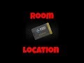 EscapeFromTarkov : Labs Black key card room location and loot