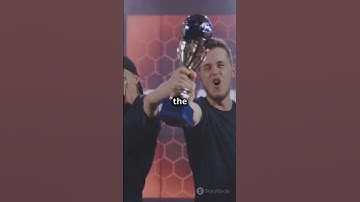 Can AI Guess What This Is? (And Can You?)