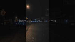 Download Lagu Lagu - Ditinggal rabi MP3