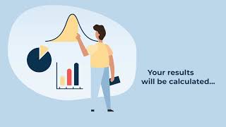 The Graduate Benchmark by TARGETjobs