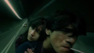 Download lagu bando - sped up   reverb -bbygirl (Fallen Angels 1995)