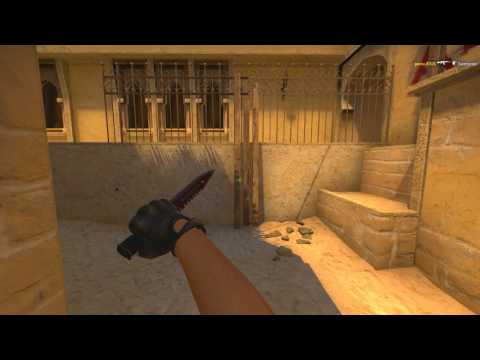 BIEST1X 1v5 CLUTCH | 30/0 kd
