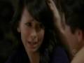 Ghost Whisperer- Goodbye Andrea