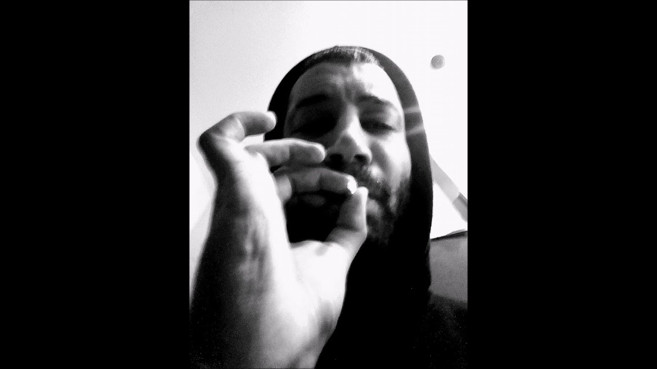 DOMINO - LOOK AT ME REMIX