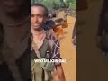 Milkiin Gali WBO Koo Oromo Wbo Oro Oromomusic Oromo News Oromotiktok Oromo Best Prank 
