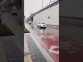 Rainy day #winter #shorts #saudiarabia#travel #song#rain #breakingbenjamin #foryou December 19, 2025