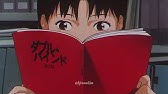 パーフェクトブルー 予告 Perfect Blue Trailer Youtube パーフェクトブルー 予告 Perfect Blue Trailer Youtube