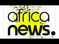 Three dead after vehicle collides with elephant in Uganda national park
