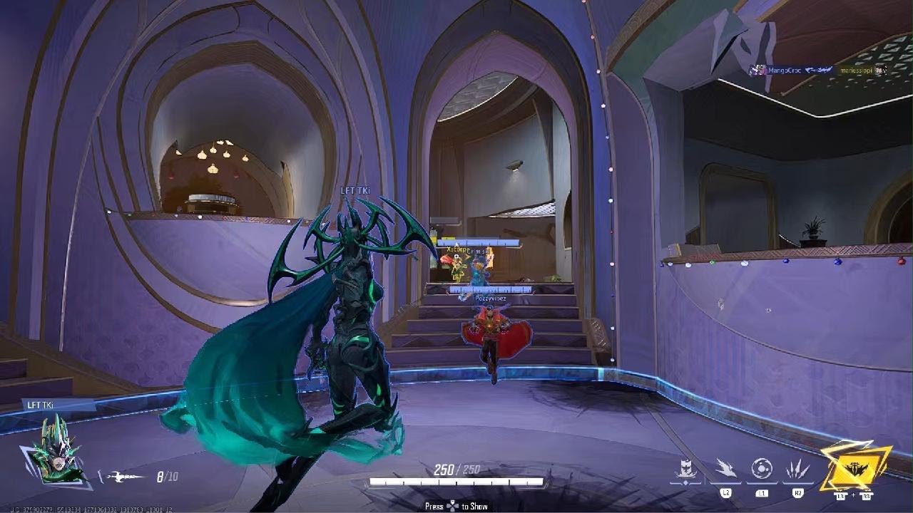 Marvel Rivals_20260214162614