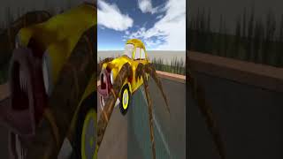 Hallo Scp 096  #garrysmod #gmod #scp096 #scpvr