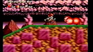 GamesMaster S3 E18