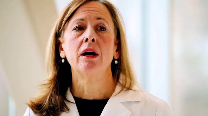 Katherine Tuttle, MD
