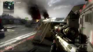 Hitmarks n Leftys 5