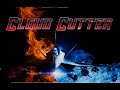 cloud cutter mission 1