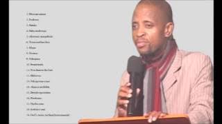 The Best Of God's Army Ministries [Top 19]