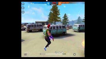 configuration perfecta para samsung a3 a5 a6 a7 j2 j5 j7 s5 s6 s7 s9 a10 a20 a30 a50 a70 #shorts