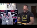 Ric Flair's "Fat Boy" Montage REACTION!!!