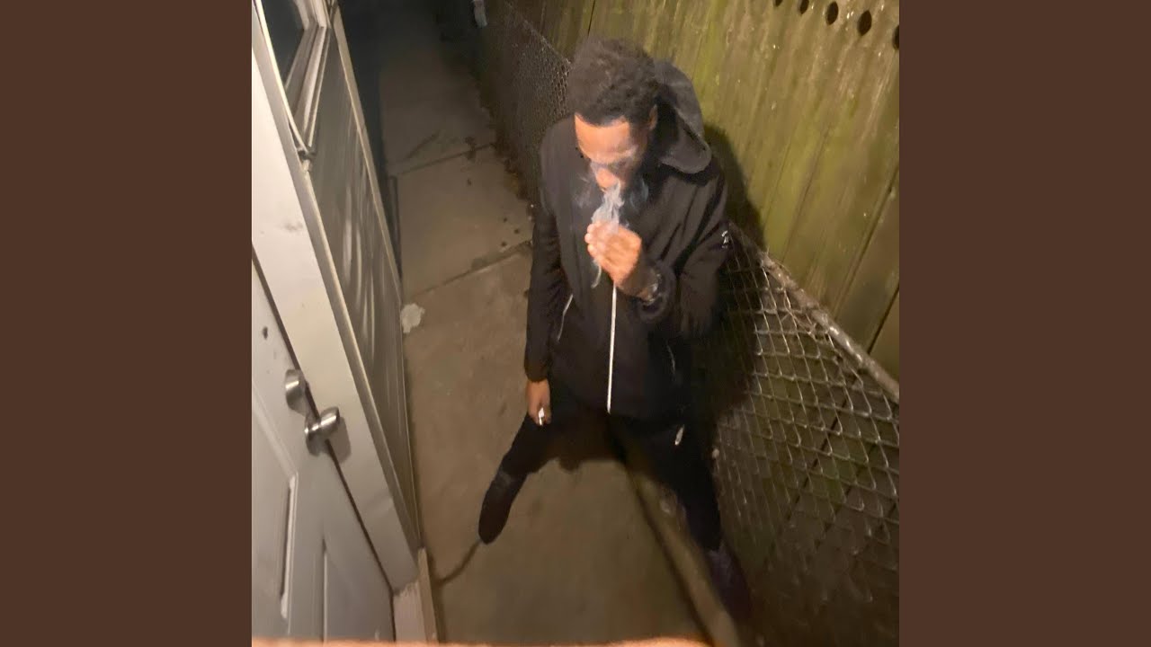 Red Coat Blue Jeans Black Boots