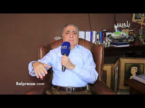 زيان يهاجم مديرية الحموشي البوليس تايتخلصو من الشعب وأنا ماعندكم ماديو مني ماتانحادي بنات