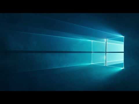 Microsoft Sam And His Fellow TTS Voices: Microsoft Sam SAPI4 & Extra Google Translate Voices