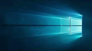 Microsoft Sam And His Fellow TTS Voices: Microsoft Sam SAPI4 & Extra Google Translate Voices