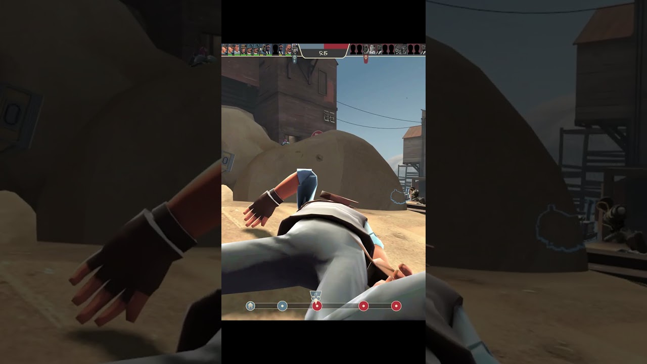 Сиднейский спальный стратокастер...