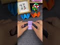 Amazing craft for you 😚#trending #shorts #youtubeshorts #viralshort