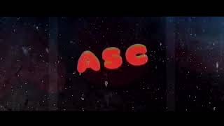 Contest Entry for ASC Week 1