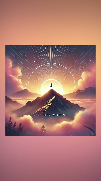 RISING WITHIN BEAT V1 #trapbeat #rap #hiphopbeats #808mafiatypebeat #music #typebeat #studio