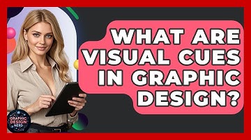 What Are Visual Cues In Graphic Design? - Graphic Design Nerd