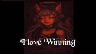 The Truth Behind the Kirsche Controversy and the 1-Day Twitch Ban