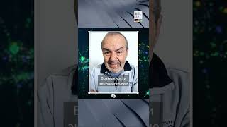 Шендерович: Путин должен понимать, что ему отрежут руки #shorts