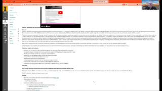 ED 584 Module 7 Introduction & Instructions