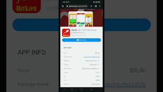 Im Gonna Teach You How To Download Mod App By Apkmody