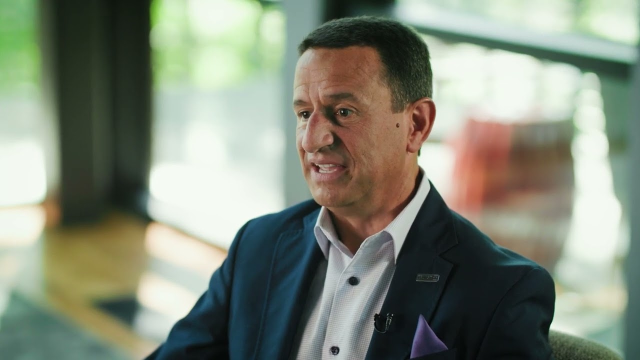 The Importance of Leadership Development