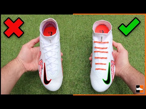 17 Football Hacks To Try Before You Play! Ronaldo, Sancho, Neymar, Pogba