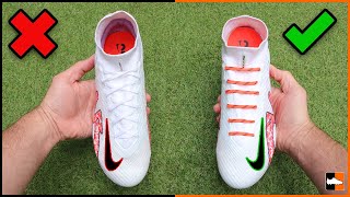 17 Football Hacks To Try Before You Play! Ronaldo, Sancho, Neymar, Pogba screenshot 4