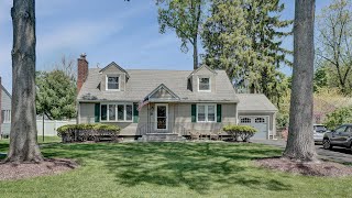 5 Paula Court video tour