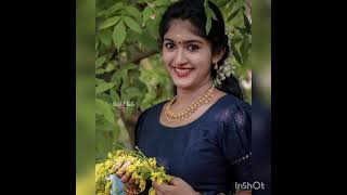 best dp for girls 2021|| whatsapp dp || aesthetic dp || fb dp || cute girl dpzzz 17 November 2021(2)